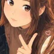 まみ 【お礼写メ日記】 西川口ぷよステーション