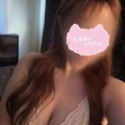 ウタノ 🐰 ドMなバニーちゃん大宮店