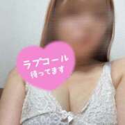 ウタノ 🏃‍♀️ ドMなバニーちゃん大宮店