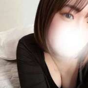 ヒメ日記 2025/08/30 20:42 投稿 ひよ 白いぽっちゃりさん