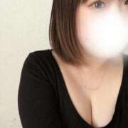 ヒメ日記 2025/08/31 21:34 投稿 ひよ 白いぽっちゃりさん