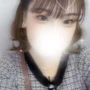 ヒメ日記 2025/09/05 15:09 投稿 ひよ 白いぽっちゃりさん