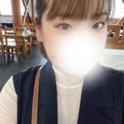 ヒメ日記 2025/09/09 15:52 投稿 ひよ 白いぽっちゃりさん