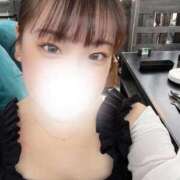 ヒメ日記 2025/09/16 16:25 投稿 ひよ 白いぽっちゃりさん