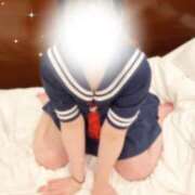 ヒメ日記 2025/09/29 19:12 投稿 ひよ 白いぽっちゃりさん