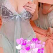 ヒメ日記 2025/09/30 10:00 投稿 ひよ 白いぽっちゃりさん