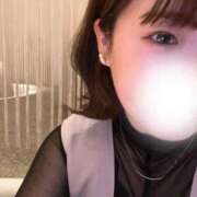 ヒメ日記 2025/10/08 16:02 投稿 ひよ 白いぽっちゃりさん