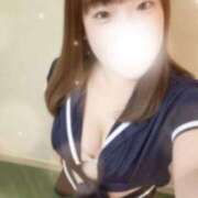 ヒメ日記 2025/10/29 13:54 投稿 ひよ 白いぽっちゃりさん