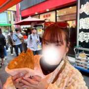 ヒメ日記 2025/11/03 19:02 投稿 ひよ 白いぽっちゃりさん