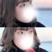 ヒメ日記 2025/11/05 19:22 投稿 ひよ 白いぽっちゃりさん