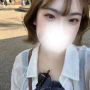 ヒメ日記 2025/11/07 16:22 投稿 ひよ 白いぽっちゃりさん