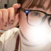 ヒメ日記 2025/11/18 11:22 投稿 ひよ 白いぽっちゃりさん