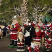 ひよ ひよのきつきつで…💗💗 白いぽっちゃりさん