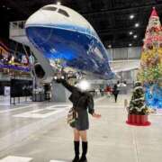 ヒメ日記 2025/12/18 10:42 投稿 ひよ 白いぽっちゃりさん