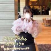 ヒメ日記 2025/12/25 11:32 投稿 ひよ 白いぽっちゃりさん