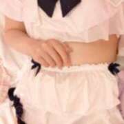 ヒメ日記 2026/01/09 15:52 投稿 ひよ 白いぽっちゃりさん