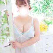 ヒメ日記 2026/02/12 20:42 投稿 ひよ 白いぽっちゃりさん