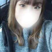 ヒメ日記 2026/02/18 10:22 投稿 ひよ 白いぽっちゃりさん