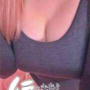 ヒメ日記 2026/02/25 13:32 投稿 ひよ 白いぽっちゃりさん