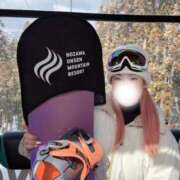 ヒメ日記 2026/03/09 10:12 投稿 ひよ 白いぽっちゃりさん