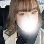 ヒメ日記 2026/03/18 10:39 投稿 ひよ 白いぽっちゃりさん