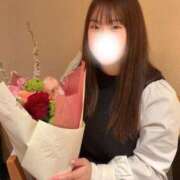 ヒメ日記 2026/04/04 10:28 投稿 ひよ 白いぽっちゃりさん