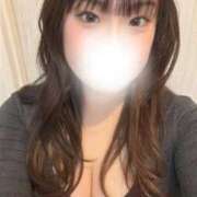 ヒメ日記 2026/04/15 19:28 投稿 ひよ 白いぽっちゃりさん