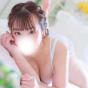 ヒメ日記 2026/04/19 20:28 投稿 ひよ 白いぽっちゃりさん