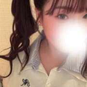 ヒメ日記 2026/08/22 15:50 投稿 ひよ 白いぽっちゃりさん