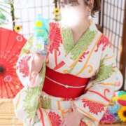ヒメ日記 2026/08/31 12:51 投稿 ひよ 白いぽっちゃりさん