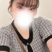 ひよ 今週の予定❣️ 白いぽっちゃりさん