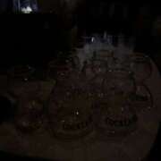 しゅうか たくさん頂きました!!! あいらぶゆー