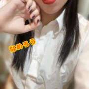 ヒメ日記 2025/08/31 03:38 投稿 なめろう　皿舐 女の子市場