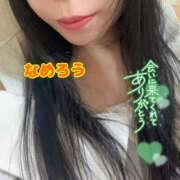 なめろう　皿舐 8/31   ホテル パピヨン  お兄さん 女の子市場