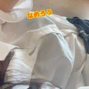 なめろう　皿舐 あとひとわく 女の子市場