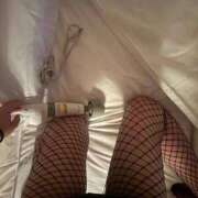 ヒメ日記 2025/09/30 21:55 投稿 れいか ノーブラで誘惑する奥さん谷九・日本橋