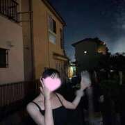 ヒメ日記 2025/10/02 21:04 投稿 れいか ノーブラで誘惑する奥さん谷九・日本橋