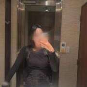 ヒメ日記 2025/10/11 13:04 投稿 れいか ノーブラで誘惑する奥さん谷九・日本橋