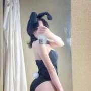 ヒメ日記 2025/10/18 16:36 投稿 れいか ノーブラで誘惑する奥さん谷九・日本橋