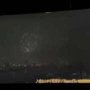 ヒメ日記 2025/10/18 21:47 投稿 れいか ノーブラで誘惑する奥さん谷九・日本橋