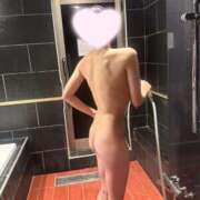 ヒメ日記 2025/10/26 19:25 投稿 れいか ノーブラで誘惑する奥さん谷九・日本橋