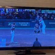 ヒメ日記 2025/10/29 22:05 投稿 れいか ノーブラで誘惑する奥さん谷九・日本橋