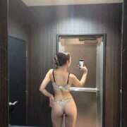 ヒメ日記 2025/10/30 15:27 投稿 れいか ノーブラで誘惑する奥さん谷九・日本橋