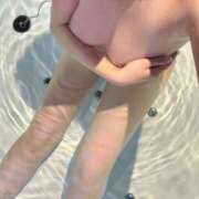 ヒメ日記 2025/11/29 10:20 投稿 れいか ノーブラで誘惑する奥さん谷九・日本橋