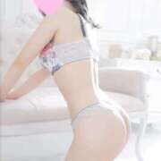 れいか またあした！👋🏻‪ ノーブラで誘惑する奥さん谷九・日本橋