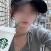 ヒメ日記 2025/12/08 09:15 投稿 れいか ノーブラで誘惑する奥さん谷九・日本橋