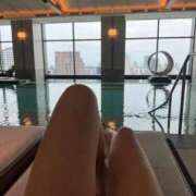 ヒメ日記 2025/12/12 20:55 投稿 れいか ノーブラで誘惑する奥さん谷九・日本橋