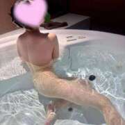 ヒメ日記 2025/12/17 22:35 投稿 れいか ノーブラで誘惑する奥さん谷九・日本橋