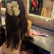 ヒメ日記 2025/12/29 15:35 投稿 れいか ノーブラで誘惑する奥さん谷九・日本橋