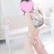 ヒメ日記 2026/01/05 18:55 投稿 れいか ノーブラで誘惑する奥さん谷九・日本橋